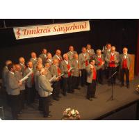 2015-083 MGV Kiefesfelden.jpg